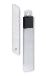 ostrza-duze-lamane-18-mm-10-sztuk-zapasowe
