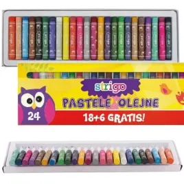 kredki-pastelowe-pastele-olejne-24-kolory-strigo