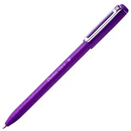 dlugopis-pentel-z-zatyczka-izee-bx457-v-fioletowy