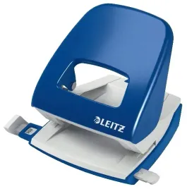 dziurkacz-leitz-5008-na-30-kartek-niebieski