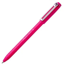 dlugopis-pentel-z-zatyczka-izee-bx457-p-rozowy