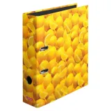 segregator-herlitz-a4-80mm-cytryny-max-file