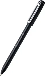 dlugopis-pentel-z-zatyczka-izee-bx457-a-czarny