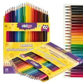 kredki-olowkowe-24-kolory-temperowka-strigo