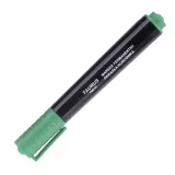 marker-permanentny-taurus-okragly-zielony-tmp-01
