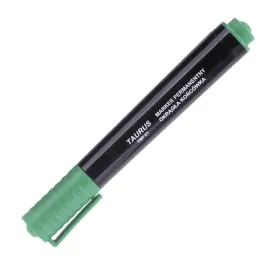marker-permanentny-taurus-okragly-zielony-tmp-01