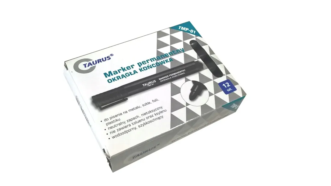 marker-permanentny-taurus-okragly-zielony-tmp-01