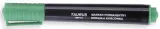 marker-permanentny-taurus-okragly-zielony-tmp-01-marka-taurus