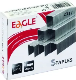 zszywki-heavy-duty-eagle-23-17-do-130-kartek