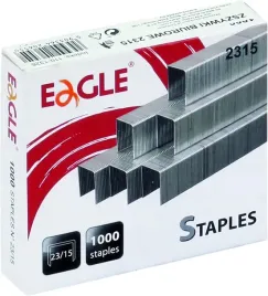 zszywki-heavy-duty-eagle-23-15-do-110-kartek