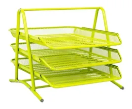 tacki-na-dokumenty-3-polki-leviatan-limonka