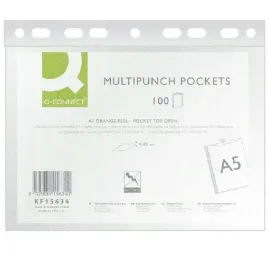 koszulka-groszkowa-a5-q-connect-100-szt-50-mic