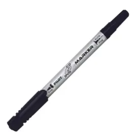 marker-do-plyt-pilot-dwustronny-czarny-twin-cd-dvd