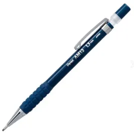 olowek-automatyczny-pentel-13mm-granatowy-am13-c
