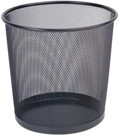 kosz-metalowy-q-connect-czarny-12l-kf00873