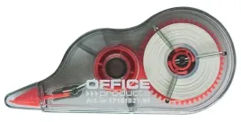 korektor-w-tasmie-office-products-5mmx8m