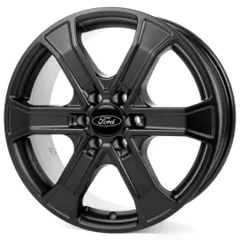 nowe-alufelgi-18-do-ford-transit-custom-nrn-transit-custom-nxn-2