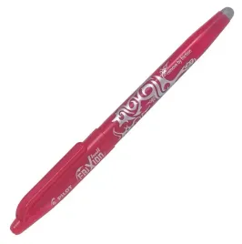 pioro-kulkowe-wymazywalne-pilot-frixion-rozowe