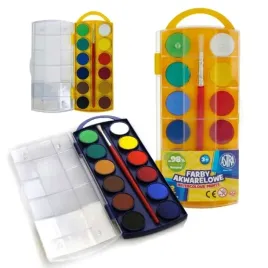 farby-wodne-akwarelowe-astra-12-kolorow-w-etui