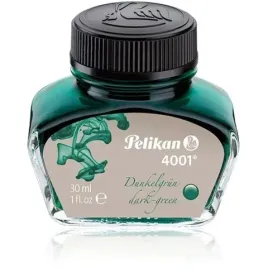 atrament-tusz-pelikan-do-piora-4001-30ml-zielony