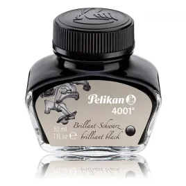 atrament-tusz-pelikan-do-piora-4001-30ml-czarny