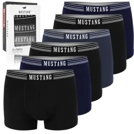 mustang-bokserki-meskie-bawelniane-6-sztuk-bm460-rozmiar-2xl