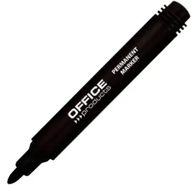 marker-permanentny-office-okragly-1-3mm-czarny