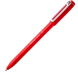 dlugopis-pentel-z-zatyczka-izee-bx457-b-czerwony