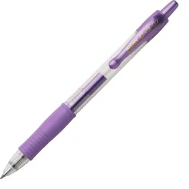 dlugopis-zelowy-pilot-g2-fioletowy-metallic