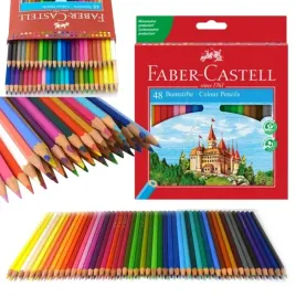 kredki-olowkowe-faber-castell-48-kolorow-zestaw
