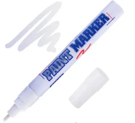 marker-olejowy-z-farba-do-opon-stali-pm05-bialy