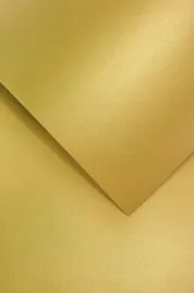 papier-ozdobny-iceland-20szt-220g-antyczne-zloto