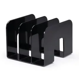 stojak-na-katalogi-durable-trend-czarny-1701395060