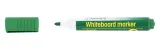 marker-do-tablic-suchoscieralny-zielony-drect-stan-nowy