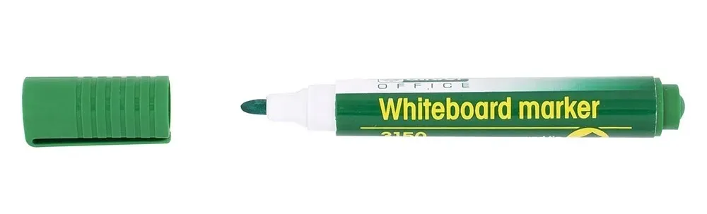 marker-do-tablic-suchoscieralny-zielony-drect
