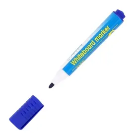 marker-do-tablic-suchoscieralny-niebieski-drect
