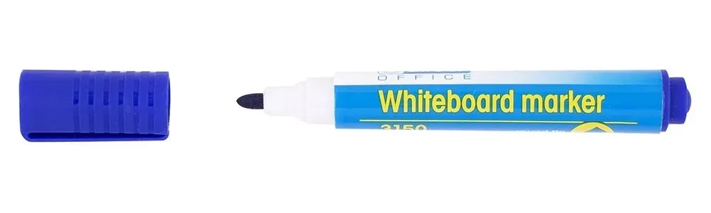 marker-do-tablic-suchoscieralny-niebieski-drect