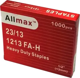 zszywki-biurowe-taurus-23-13-heavy-duty-1000szt