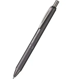 pioro-kulkowe-pentel-energel-sterling-07-czarne