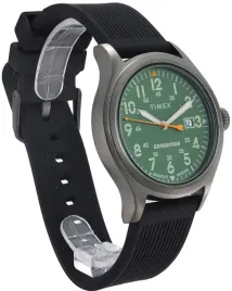 zegarek-timex-tw4b30200-expedition-scout