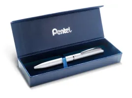 eleganckie-pioro-kulkowe-pentel-energel-sterling