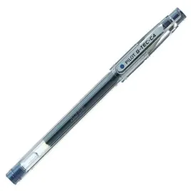 cienkopis-zelowy-pilot-g-tec-c4-niebieski-04-mm