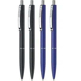 dlugopis-automatyczny-schneider-k15-4-szt-zestaw
