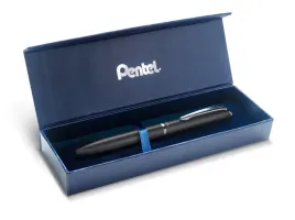eleganckie-pioro-kulkowe-pentel-energel-bl2007-sterling-czarne-w-etui