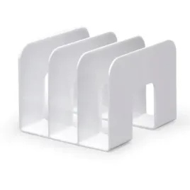 stojak-na-katalogi-durable-trend-bialy-1701395010