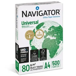 papier-do-drukarki-a4-ksero-navigator-80g-500-szt