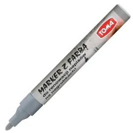 marker-olejowy-srebrny-do-renowacji-nagrobkow