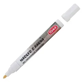 marker-olejowy-bialy-do-renowacji-nagrobkow