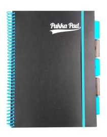 kolonotatnik-pukka-pad-a4-project-book-blue