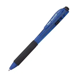 dlugopis-zelowy-pentel-k437cr-07mm-wow-niebieski